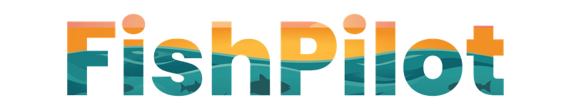 FishPilot